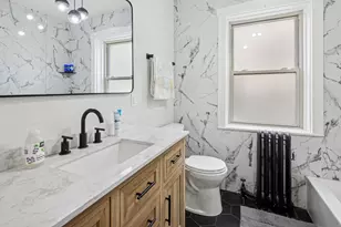 425 N Maple Ave, Oak Park, IL 60302 - Photo 15