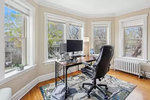 425 N Maple Ave, Oak Park, IL 60302 - Photo 11