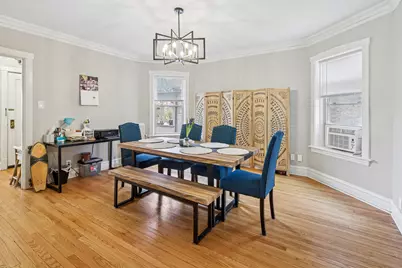 425 N Maple Avenue, Oak Park, IL 60302 - Photo 29