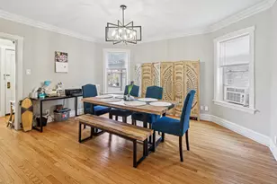 425 N Maple Ave, Oak Park, IL 60302 - Photo 29