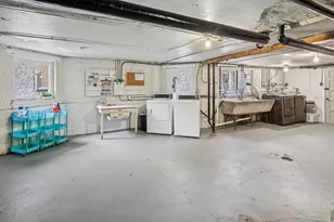 425 N Maple Ave, Oak Park, IL 60302 - Photo 31