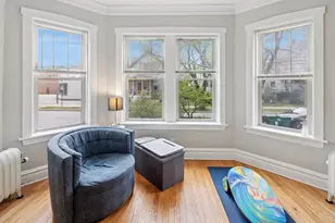 425 N Maple Ave, Oak Park, IL 60302 - Photo 21