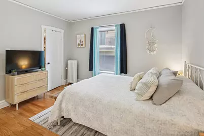 425 N Maple Avenue, Oak Park, IL 60302 - Photo 23