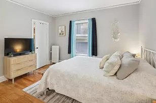 425 N Maple Ave, Oak Park, IL 60302 - Photo 23