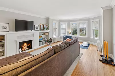 425 N Maple Avenue, Oak Park, IL 60302 - Photo 19