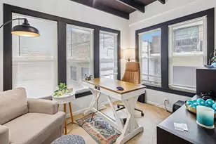 425 N Maple Ave, Oak Park, IL 60302 - Photo 27