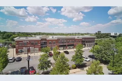 19060 Everett Boulevard #204, Mokena, IL 60448 - Photo 1