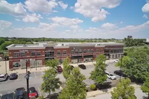 19060 Everett Blvd, Mokena, IL 60448 - Photo 1