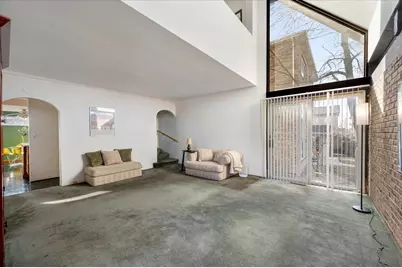 2839 Pearl Street, Franklin Park, IL 60131 - Photo 19