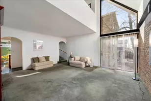 2839 Pearl St, Franklin Park, IL 60131 - Photo 19