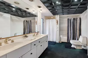 2839 Pearl St, Franklin Park, IL 60131 - Photo 21