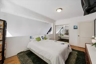 2839 Pearl St, Franklin Park, IL 60131 - Photo 23