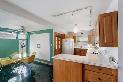 2839 Pearl Street, Franklin Park, IL 60131 - Photo 13
