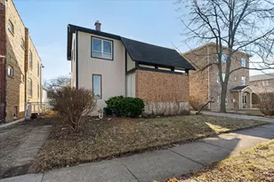 2839 Pearl St, Franklin Park, IL 60131 - Photo 1