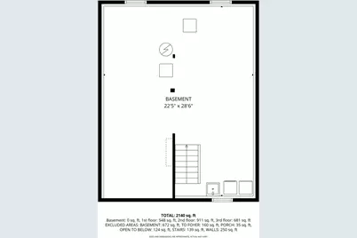 2839 Pearl Street, Franklin Park, IL 60131 - Photo 33