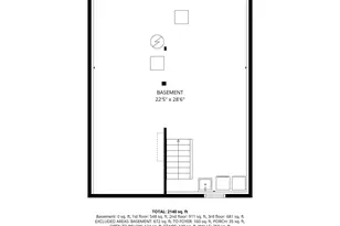 2839 Pearl St, Franklin Park, IL 60131 - Photo 33