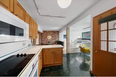 2839 Pearl Street, Franklin Park, IL 60131 - Photo 17