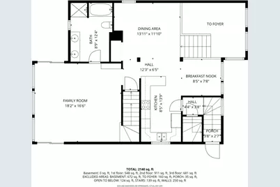 2839 Pearl Street, Franklin Park, IL 60131 - Photo 31