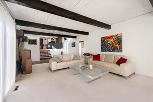 2839 Pearl St, Franklin Park, IL 60131 - Photo 7