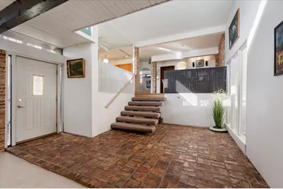 2839 Pearl Street, Franklin Park, IL 60131 - Photo 3