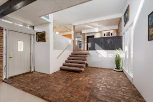 2839 Pearl St, Franklin Park, IL 60131 - Photo 3