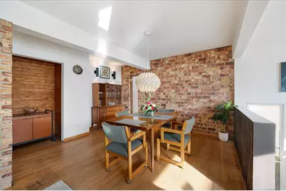 2839 Pearl Street, Franklin Park, IL 60131 - Photo 11