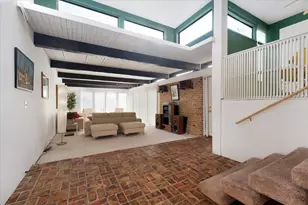 2839 Pearl St, Franklin Park, IL 60131 - Photo 9