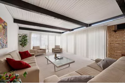 2839 Pearl Street, Franklin Park, IL 60131 - Photo 5