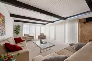 2839 Pearl St, Franklin Park, IL 60131 - Photo 5