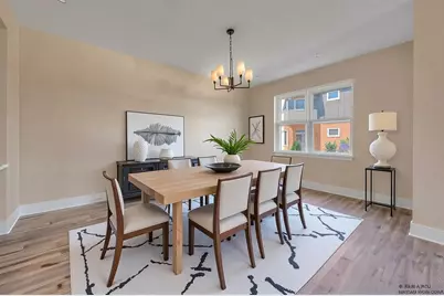 [Address not provided], Cary, IL 60013 - Photo 7