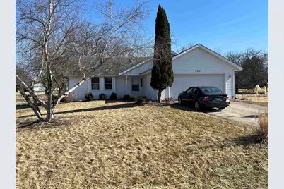 300 Lamplighter Loop, Poplar Grove, IL 61065 - Photo 1