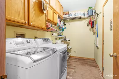 5304 Floralwood Court, Plainfield, IL 60586 - Photo 13