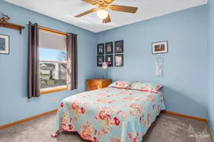 5304 Floralwood Ct, Plainfield, IL 60586 - Photo 15