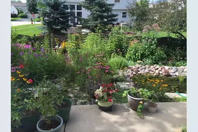 5304 Floralwood Court, Plainfield, IL 60586 - Photo 25