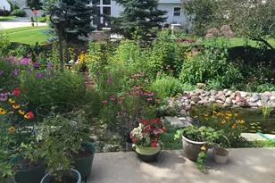 5304 Floralwood Ct, Plainfield, IL 60586 - Photo 25