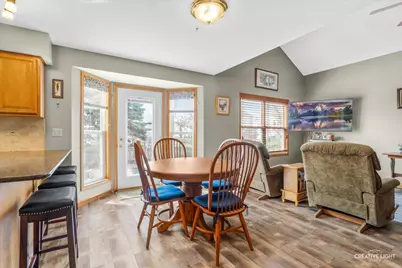 5304 Floralwood Court, Plainfield, IL 60586 - Photo 9