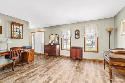 5304 Floralwood Court, Plainfield, IL 60586 - Photo 5