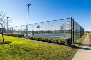 5304 Floralwood Ct, Plainfield, IL 60586 - Photo 31