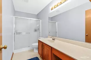 5304 Floralwood Ct, Plainfield, IL 60586 - Photo 19