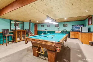 5304 Floralwood Ct, Plainfield, IL 60586 - Photo 21