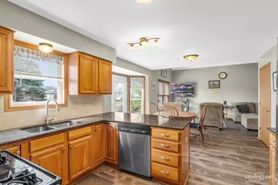 5304 Floralwood Court, Plainfield, IL 60586 - Photo 7