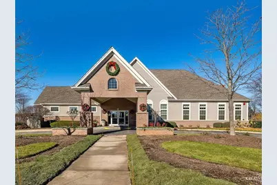 5304 Floralwood Court, Plainfield, IL 60586 - Photo 29