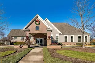 5304 Floralwood Ct, Plainfield, IL 60586 - Photo 29