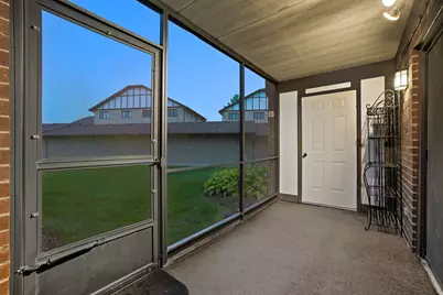 6740 180th Street #1E, Tinley Park, IL 60477 - Photo 27