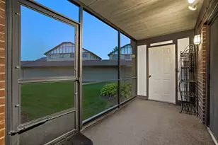 6740 180th St, Tinley Park, IL 60477 - Photo 27