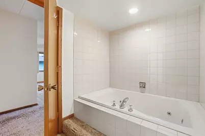 6740 180th Street #1E, Tinley Park, IL 60477 - Photo 15