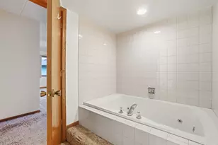 6740 180th St, Tinley Park, IL 60477 - Photo 15