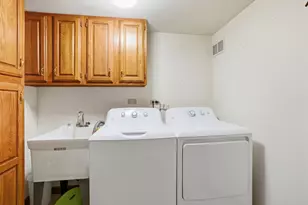 6740 180th St, Tinley Park, IL 60477 - Photo 23