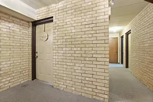 6740 180th St, Tinley Park, IL 60477 - Photo 29