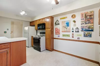 6740 180th Street #1E, Tinley Park, IL 60477 - Photo 5